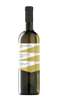 Víno Sauvignon 2018