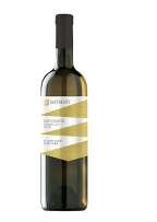 Víno Sauvignon 2020